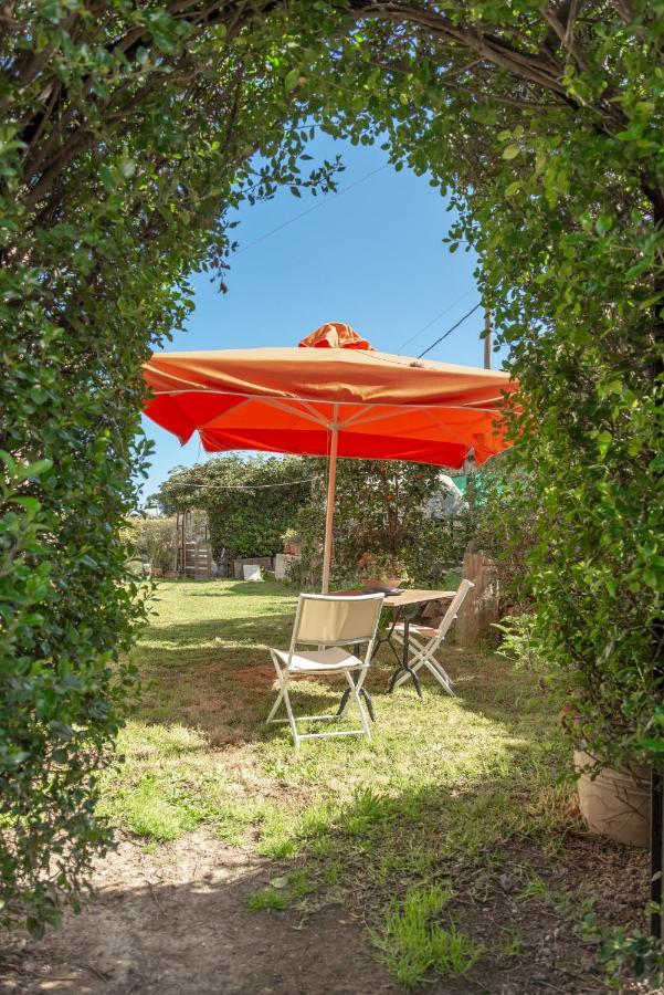 The Holiday House 1 Kavrokhorion ภายนอก รูปภาพ