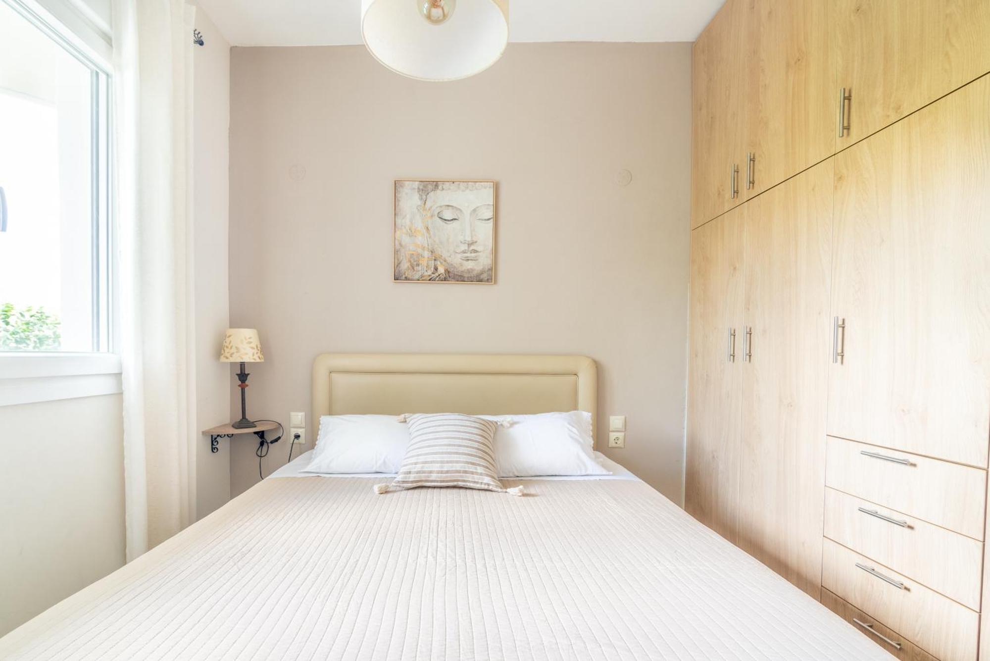 The Holiday House 1 Kavrokhorion ภายนอก รูปภาพ