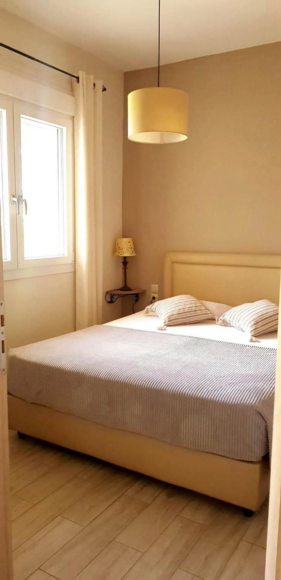 The Holiday House 1 Kavrokhorion ห้อง รูปภาพ