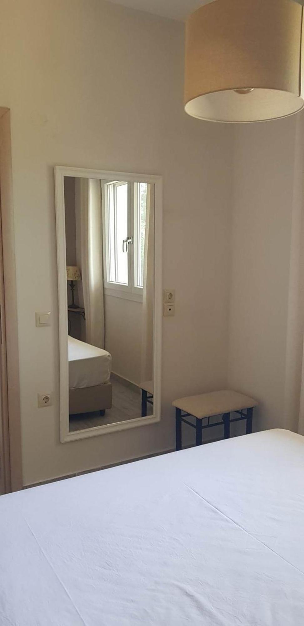 The Holiday House 1 Kavrokhorion ห้อง รูปภาพ